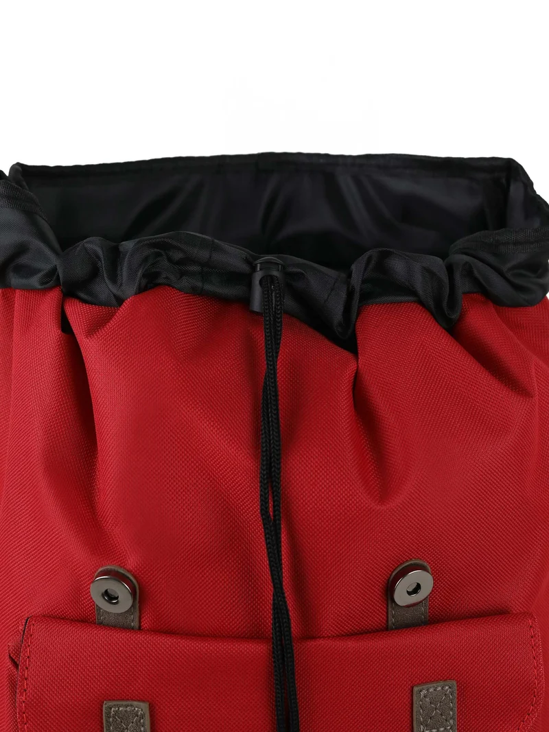 Rucksack 14Ltr.