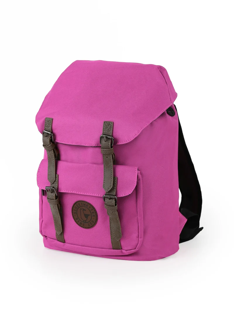 Rucksack 14Ltr.