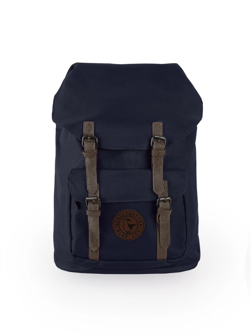 Rucksack 14Ltr.