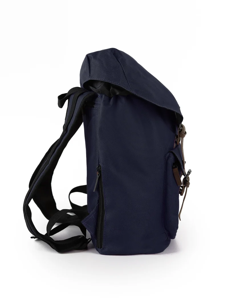 Rucksack 14Ltr.