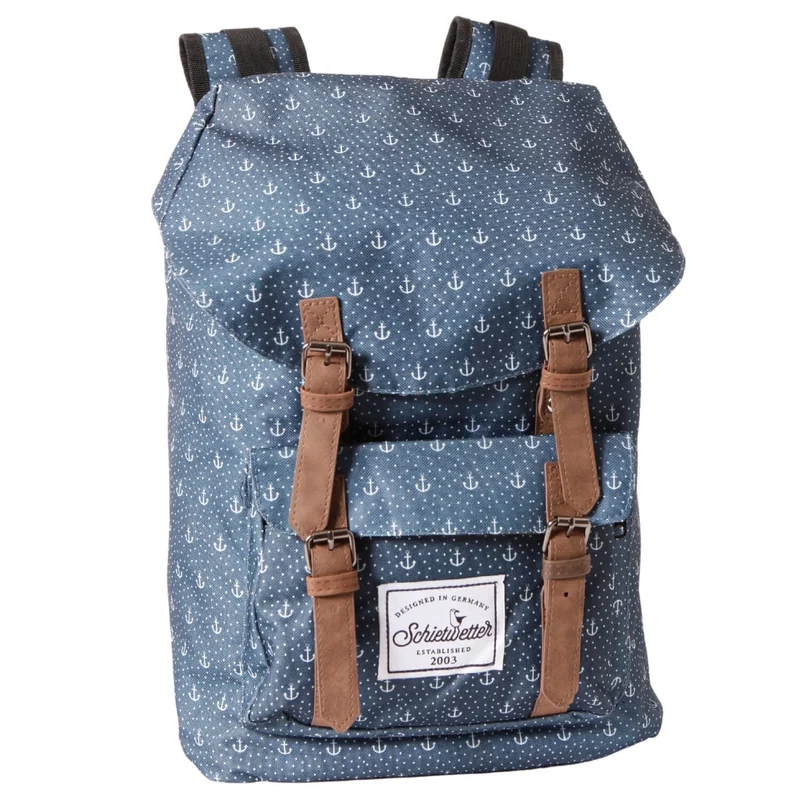 Rucksack 14Ltr.