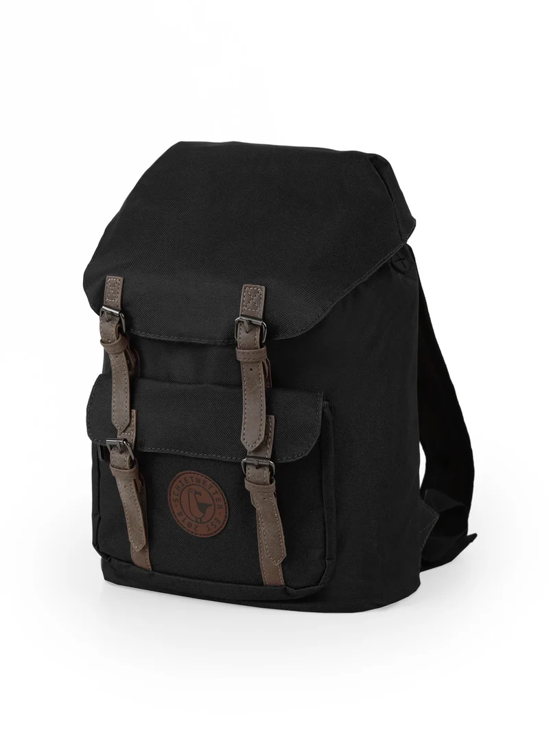 Rucksack 14Ltr.