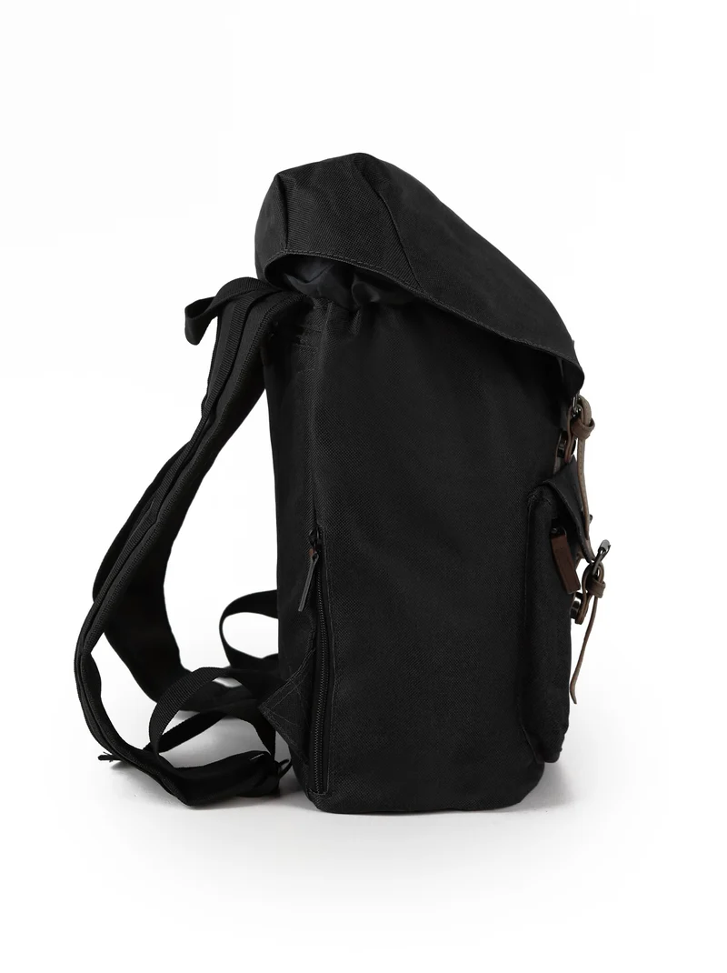 Rucksack 14Ltr.