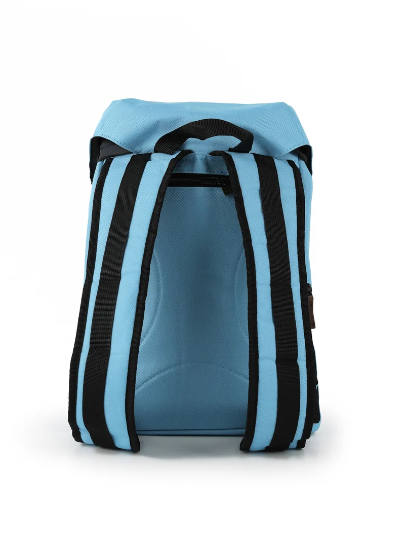 Rucksack 14Ltr.