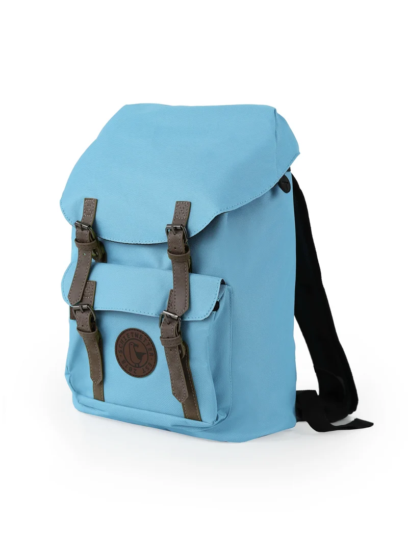 Rucksack 14Ltr.