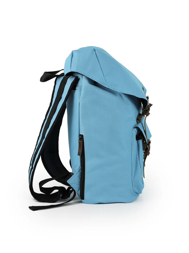 Rucksack 14Ltr.