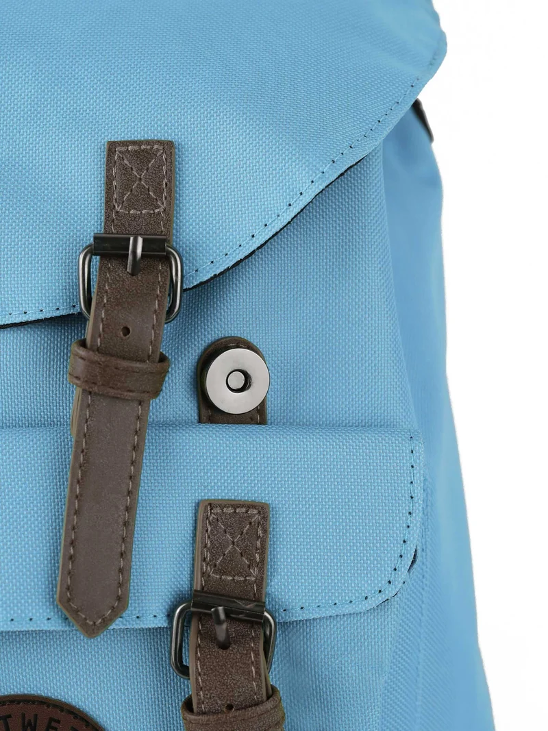 Rucksack 14Ltr.