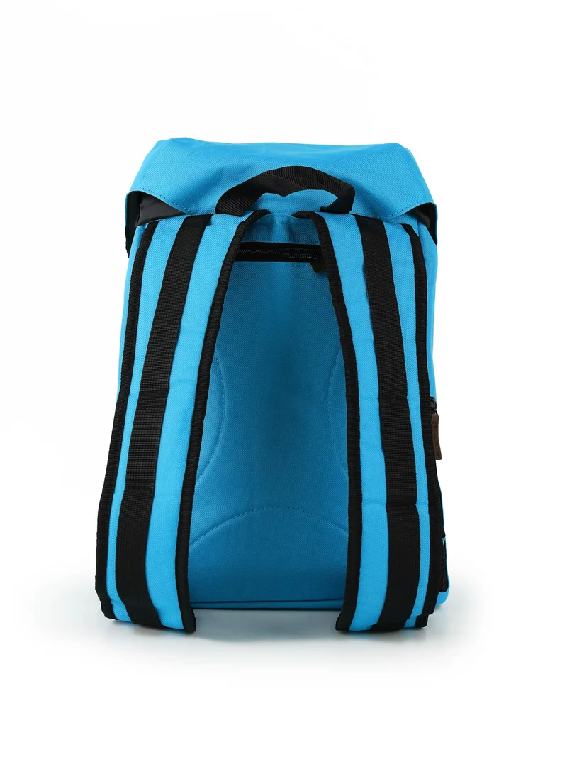 Rucksack 14Ltr.