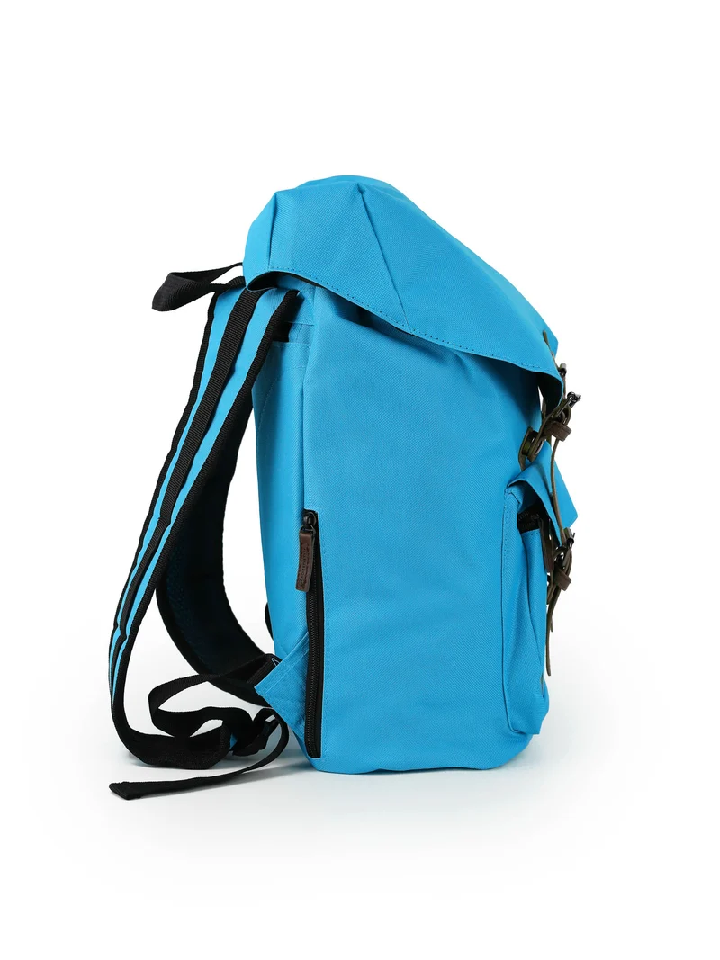 Rucksack 14Ltr.