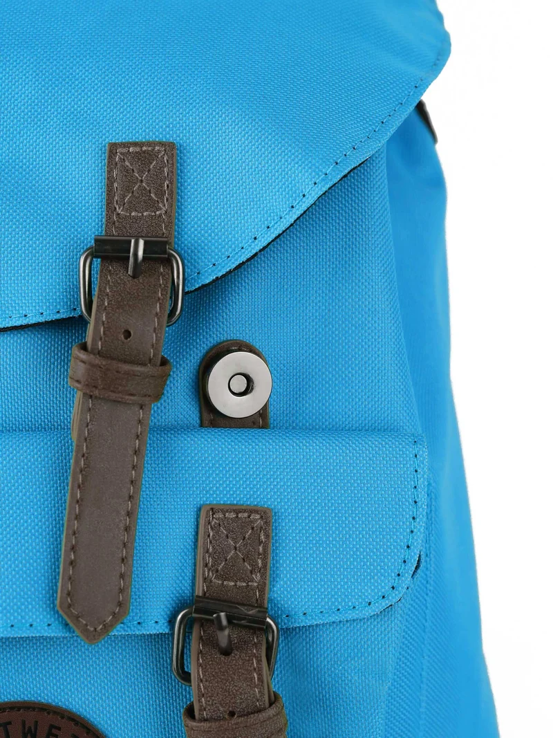 Rucksack 14Ltr.
