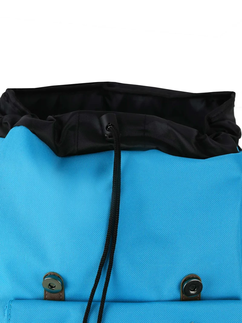 Rucksack 14Ltr.