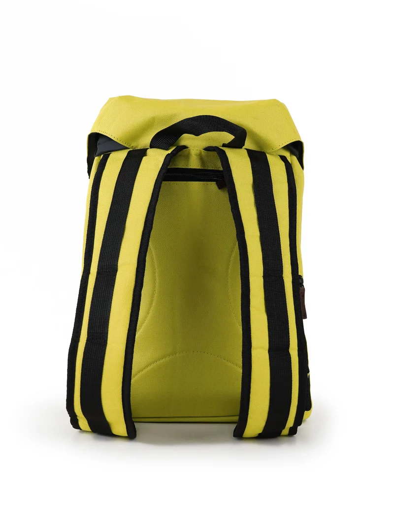 Rucksack 14Ltr.