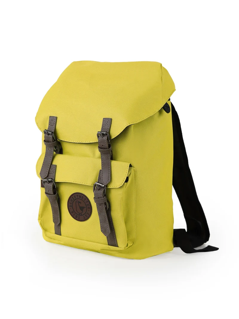 Rucksack 14Ltr.