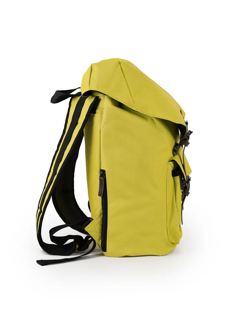 Rucksack 14Ltr.