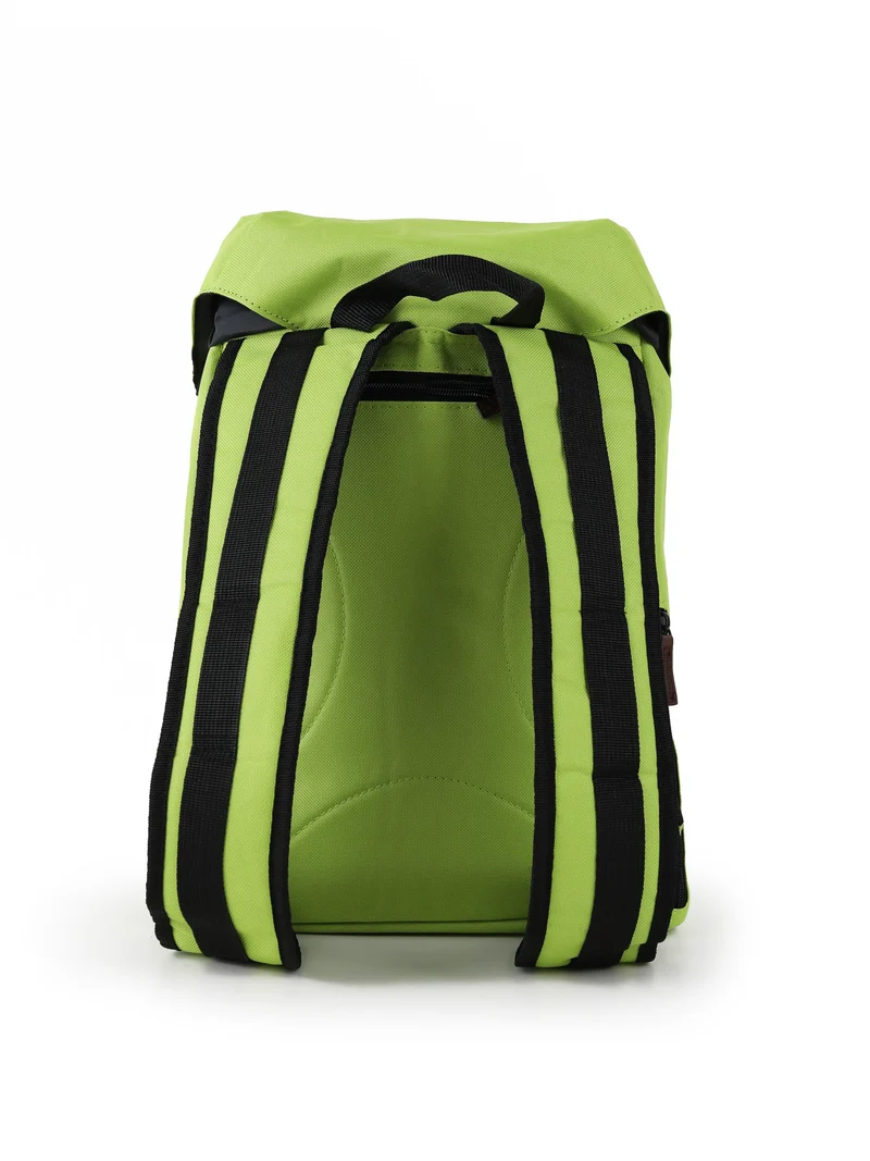 Rucksack 14Ltr.