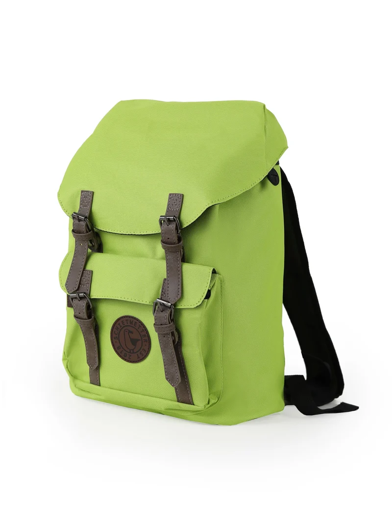 Rucksack 14Ltr.