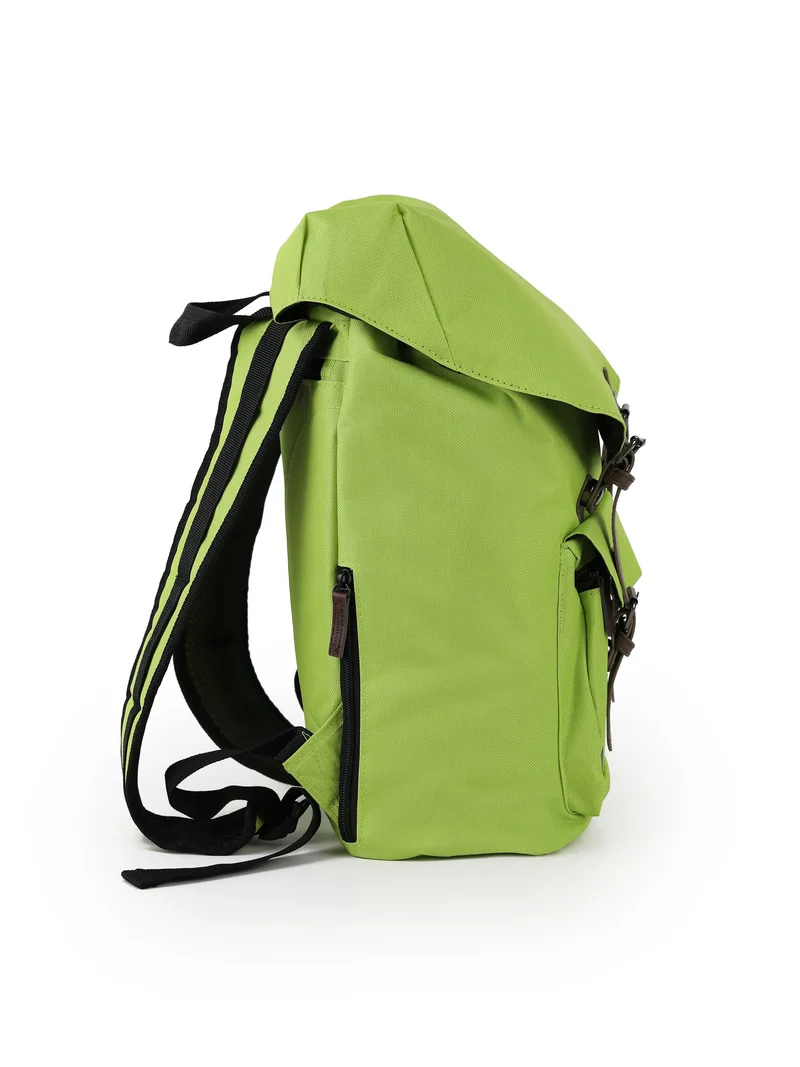 Rucksack 14Ltr.