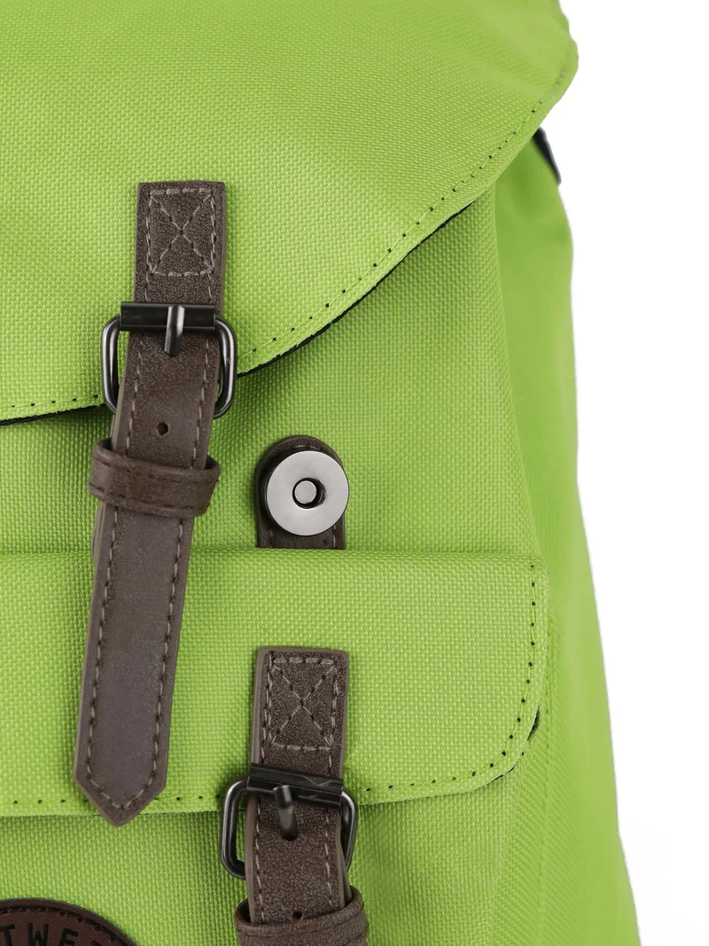 Rucksack 14Ltr.