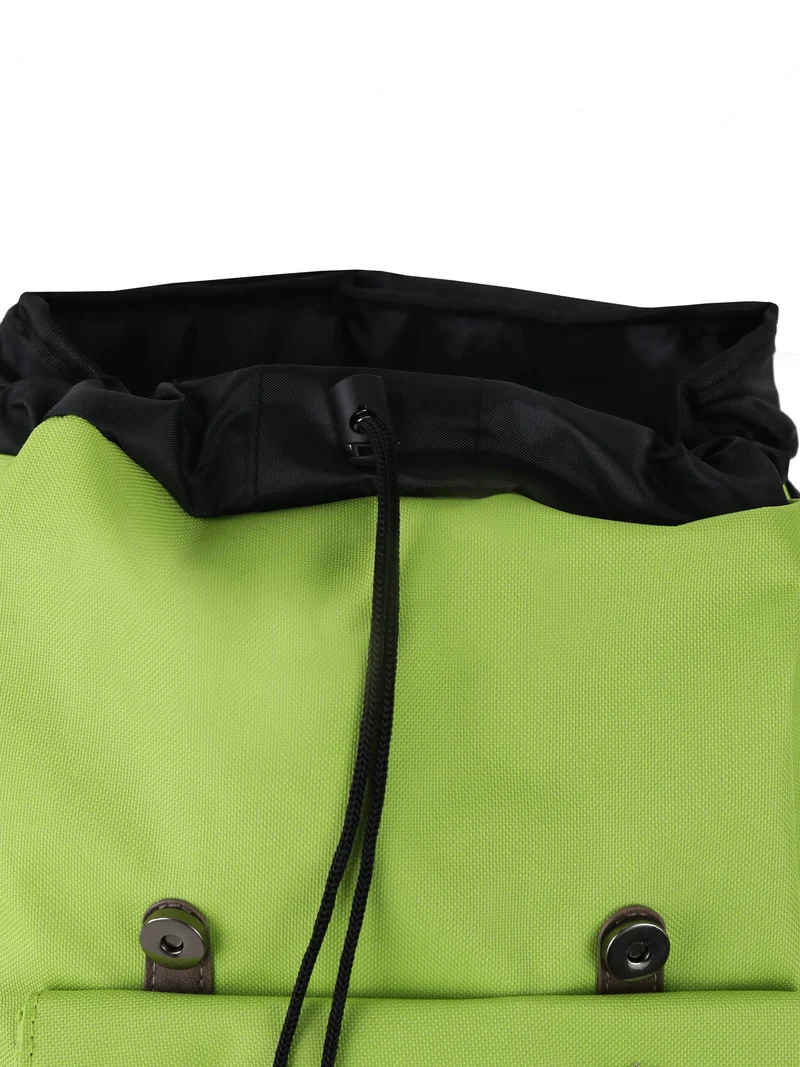 Rucksack 14Ltr.