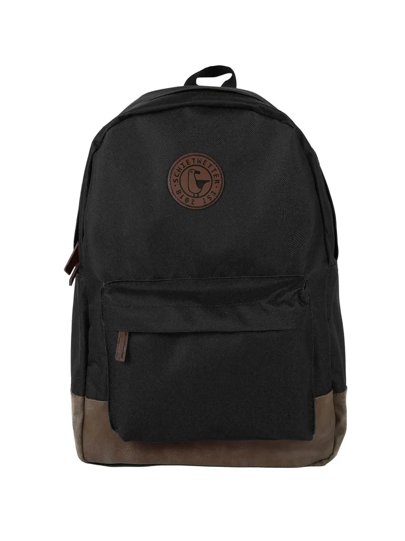 Rucksack 14 Ltr.