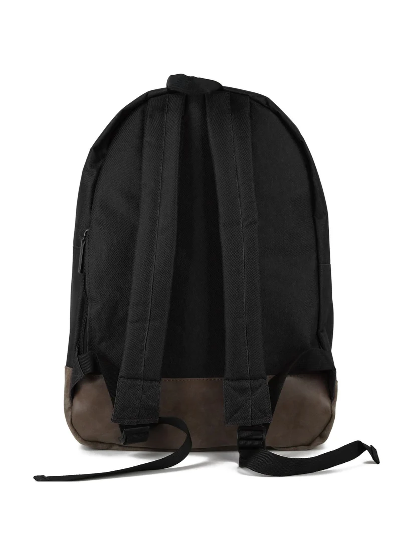Rucksack 14 Ltr.
