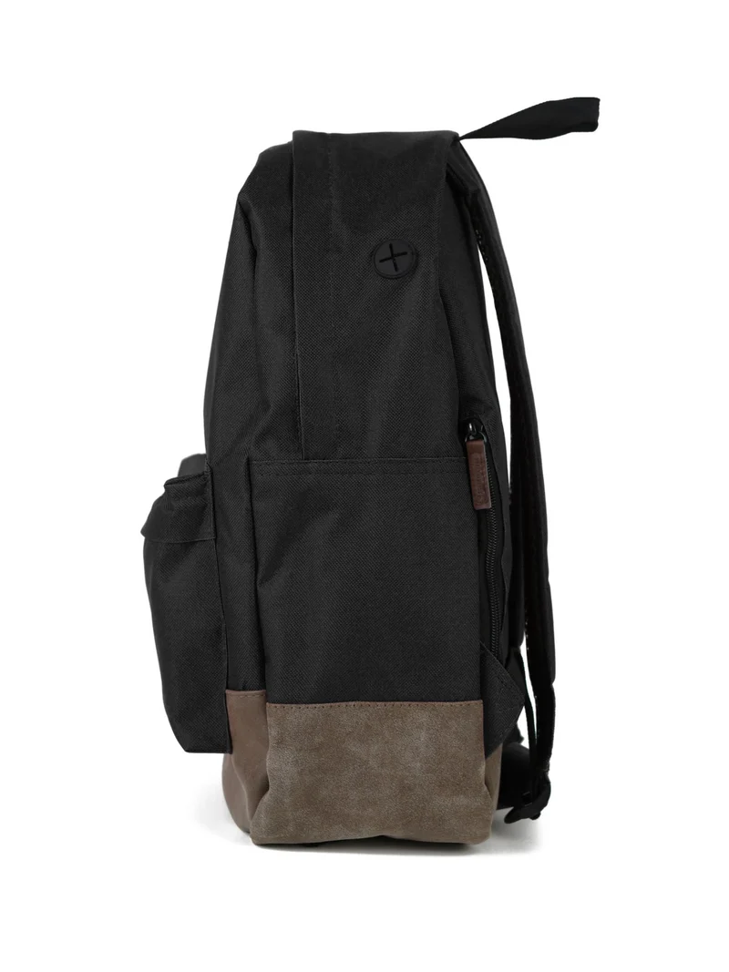 Rucksack 14 Ltr.
