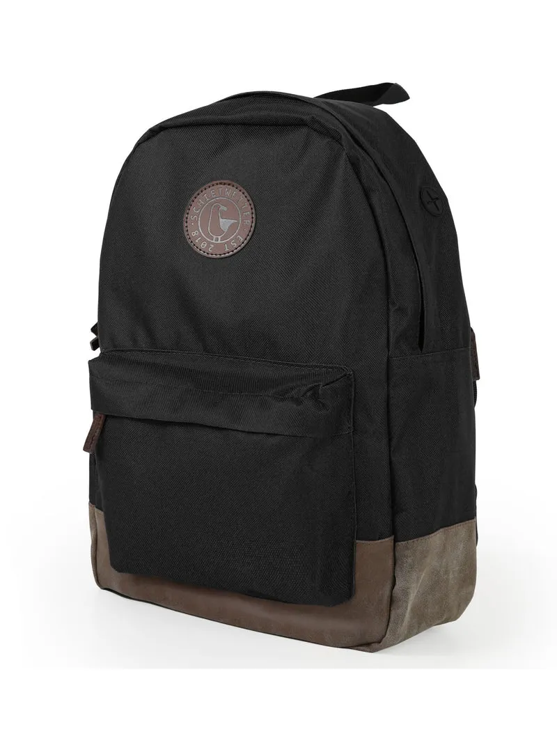 Rucksack 14 Ltr.