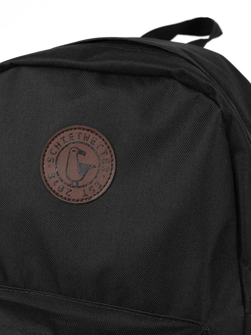 Rucksack 14 Ltr.