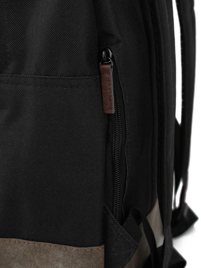 Rucksack 14 Ltr.