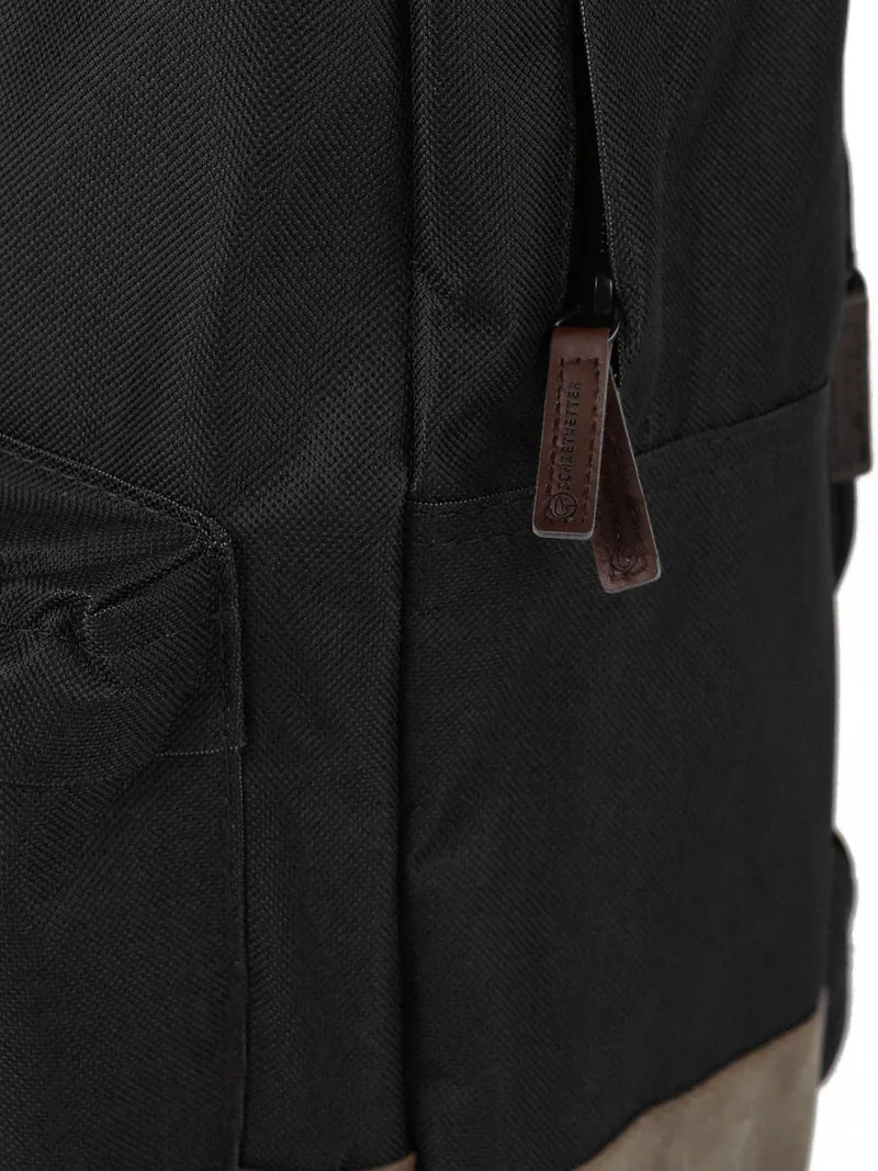 Rucksack 14 Ltr.
