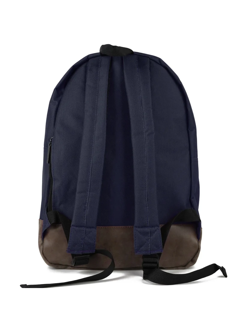 Rucksack 14 Ltr.