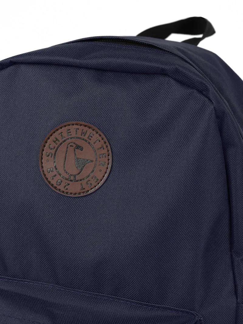 Rucksack 14 Ltr.