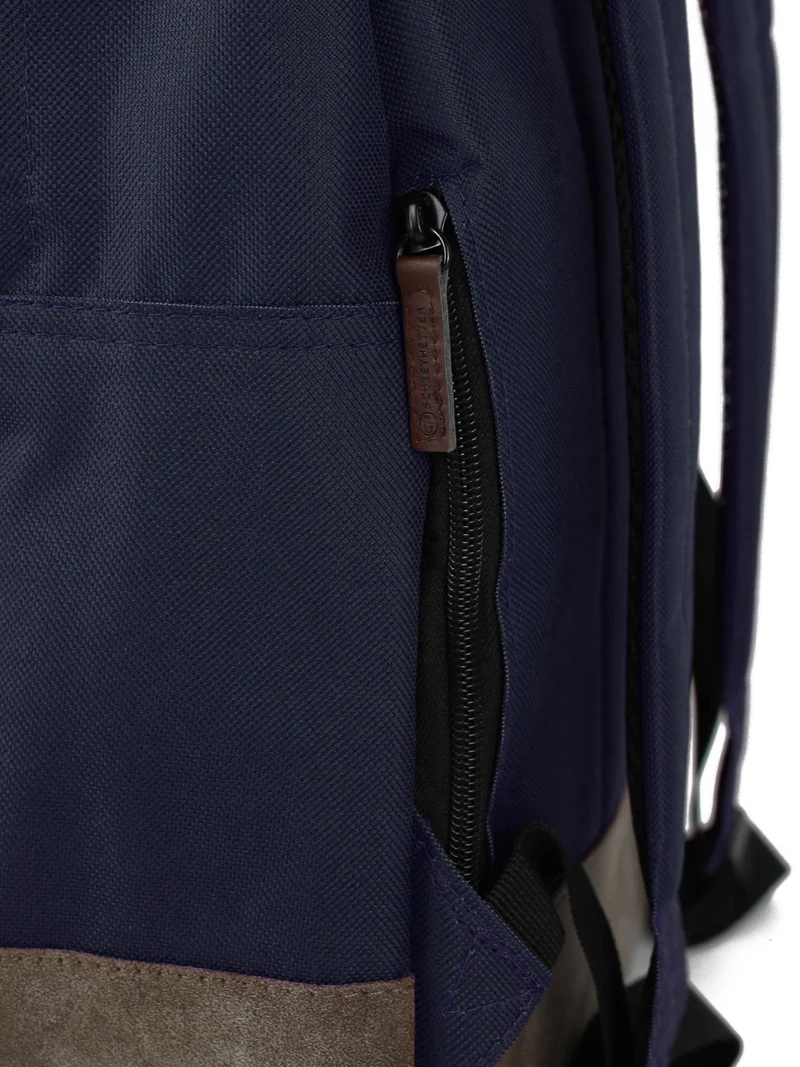 Rucksack 14 Ltr.