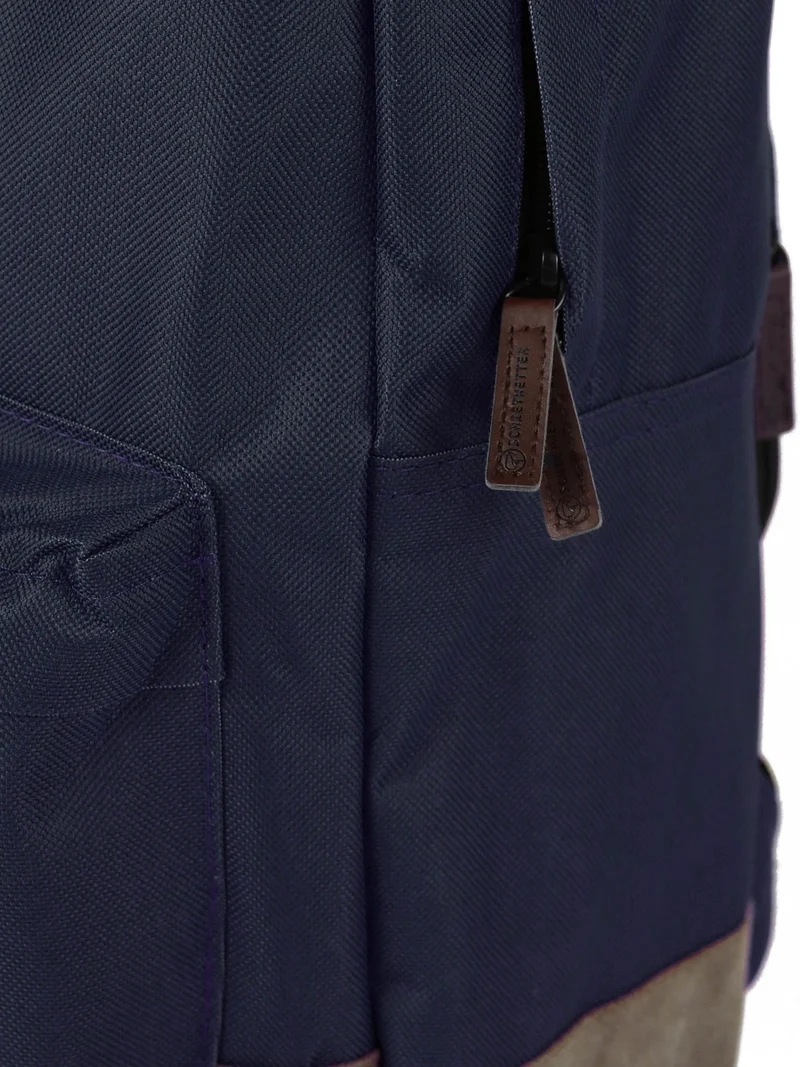 Rucksack 14 Ltr.