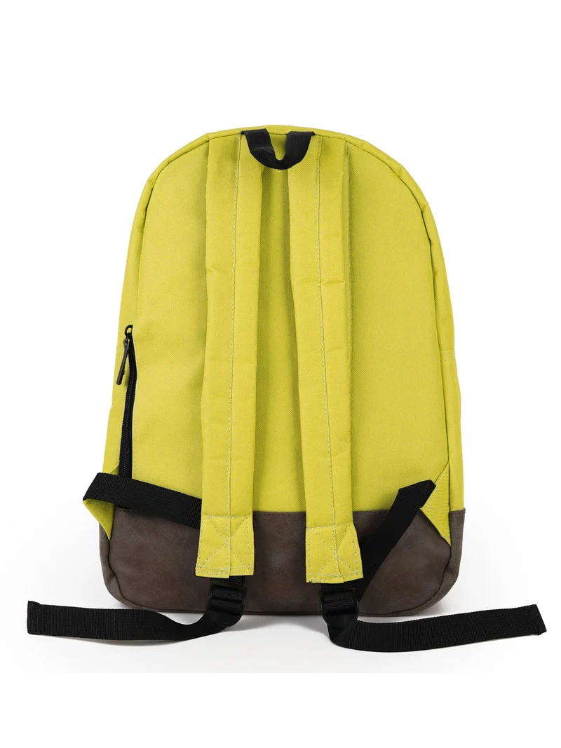 Rucksack 14 Ltr.