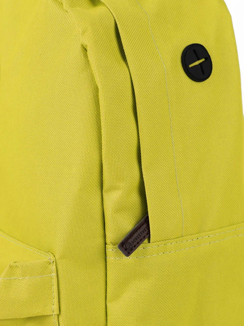 Rucksack 14 Ltr.