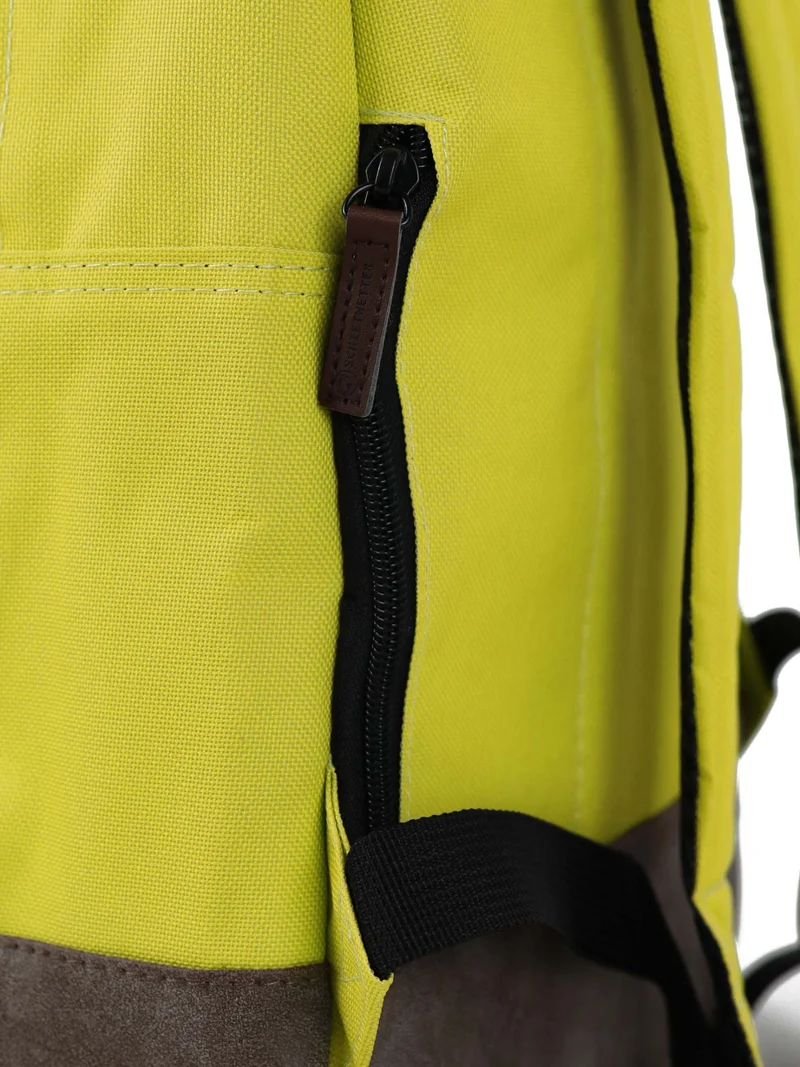 Rucksack 14 Ltr.