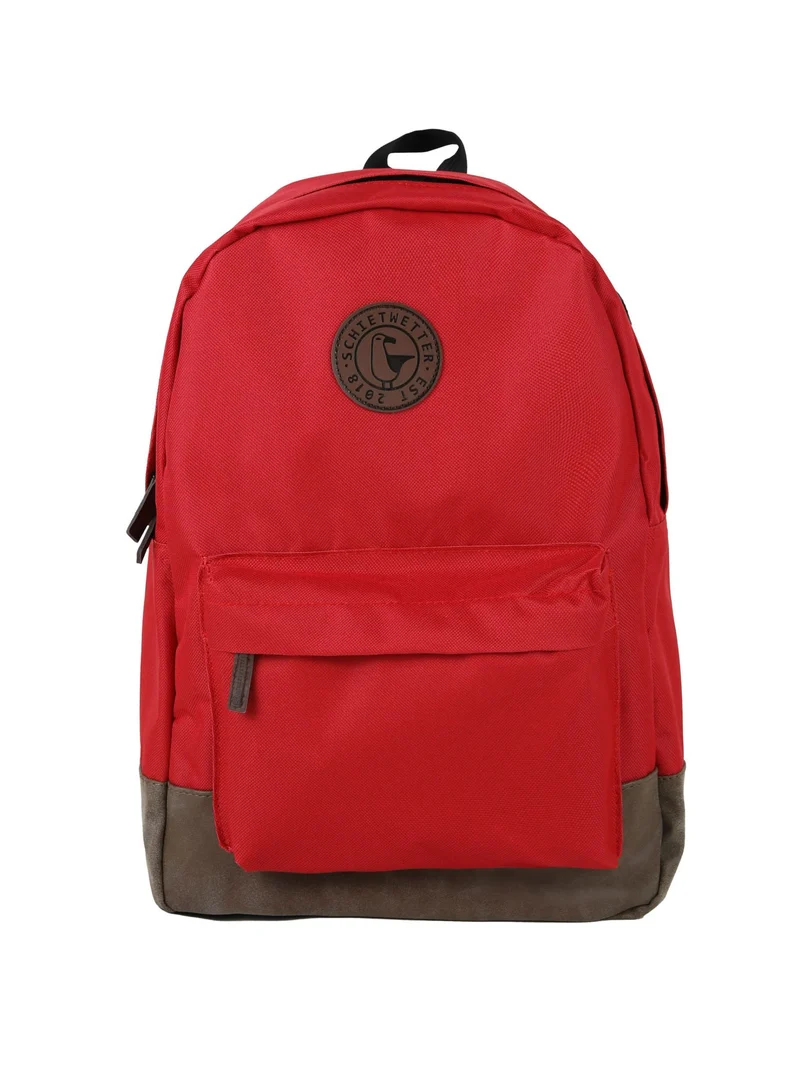 Rucksack 14 Ltr.