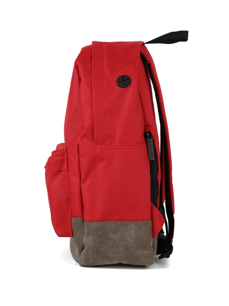 Rucksack 14 Ltr.