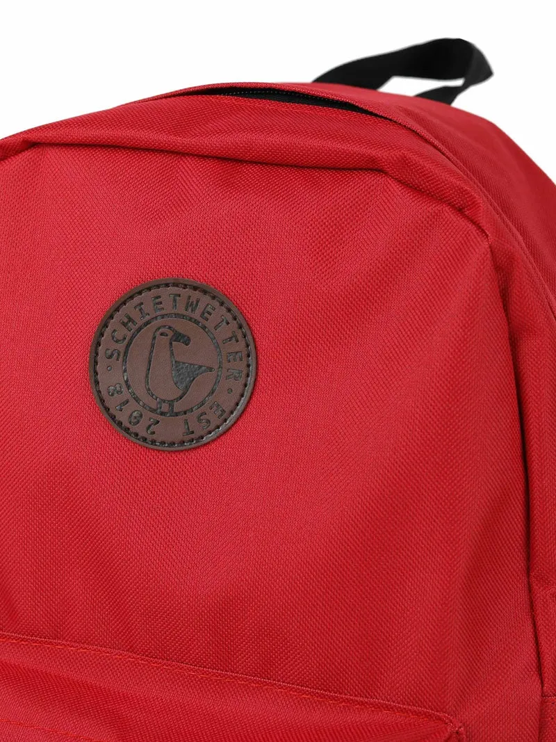 Rucksack 14 Ltr.