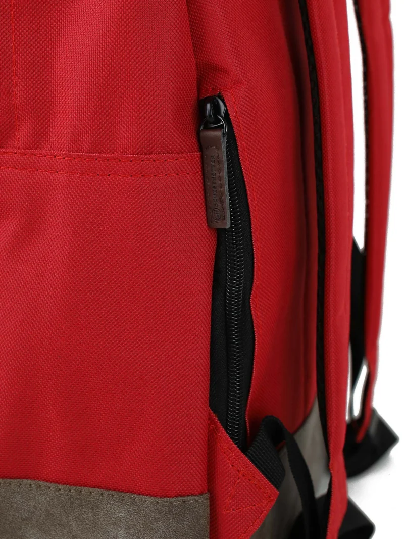 Rucksack 14 Ltr.