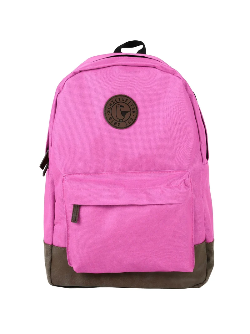 Rucksack 14 Ltr.