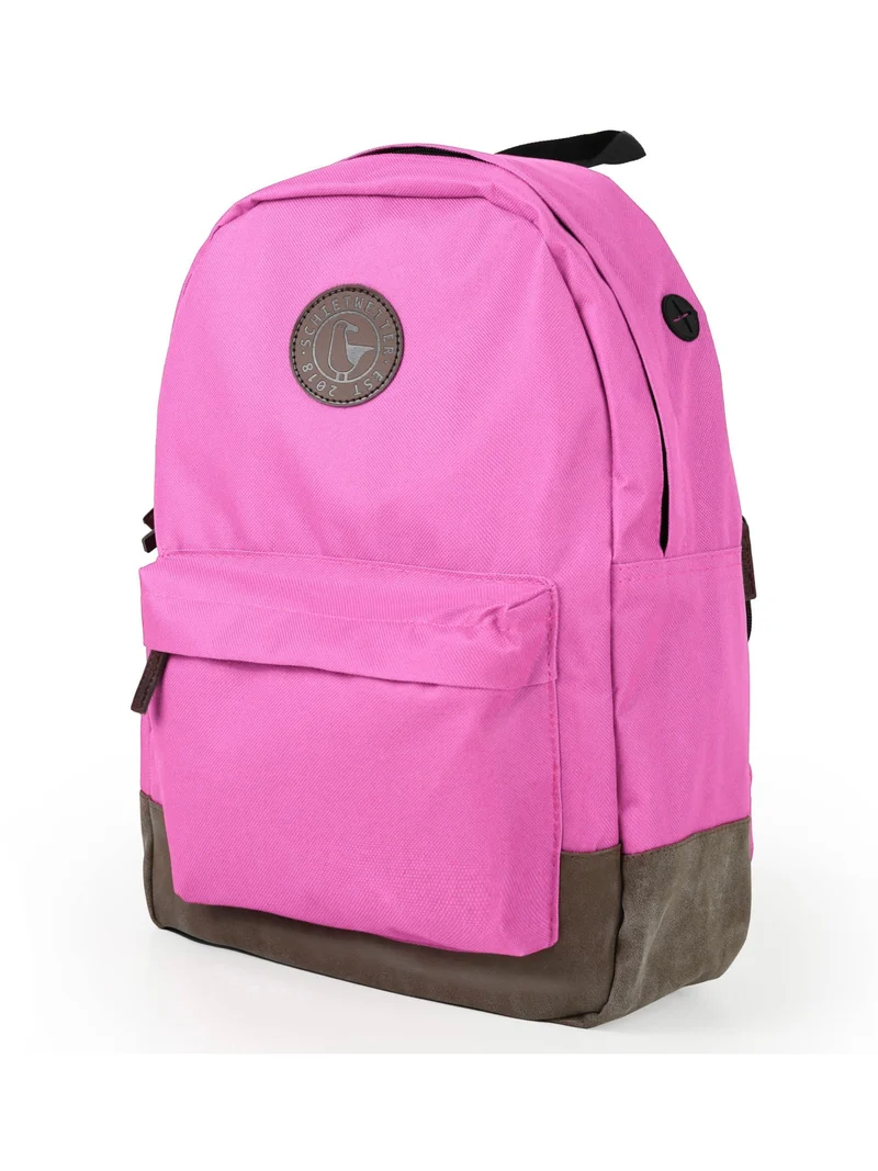Rucksack 14 Ltr.