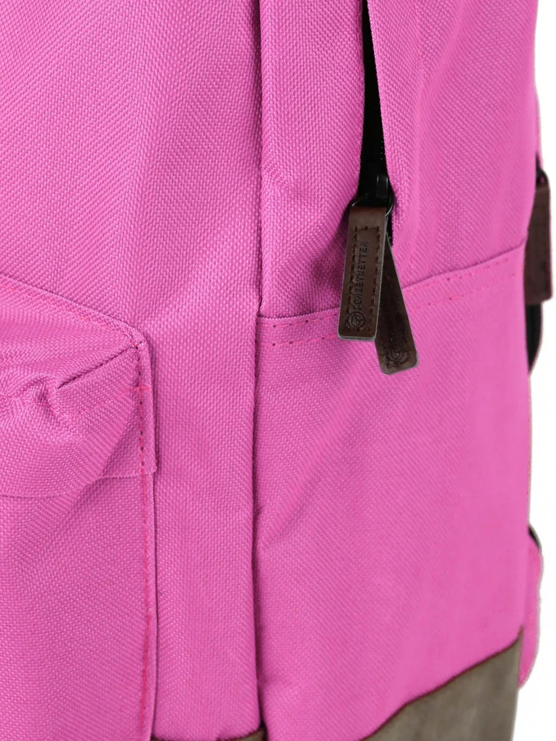 Rucksack 14 Ltr.