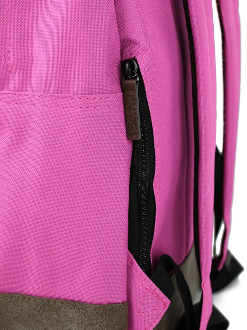 Rucksack 14 Ltr.