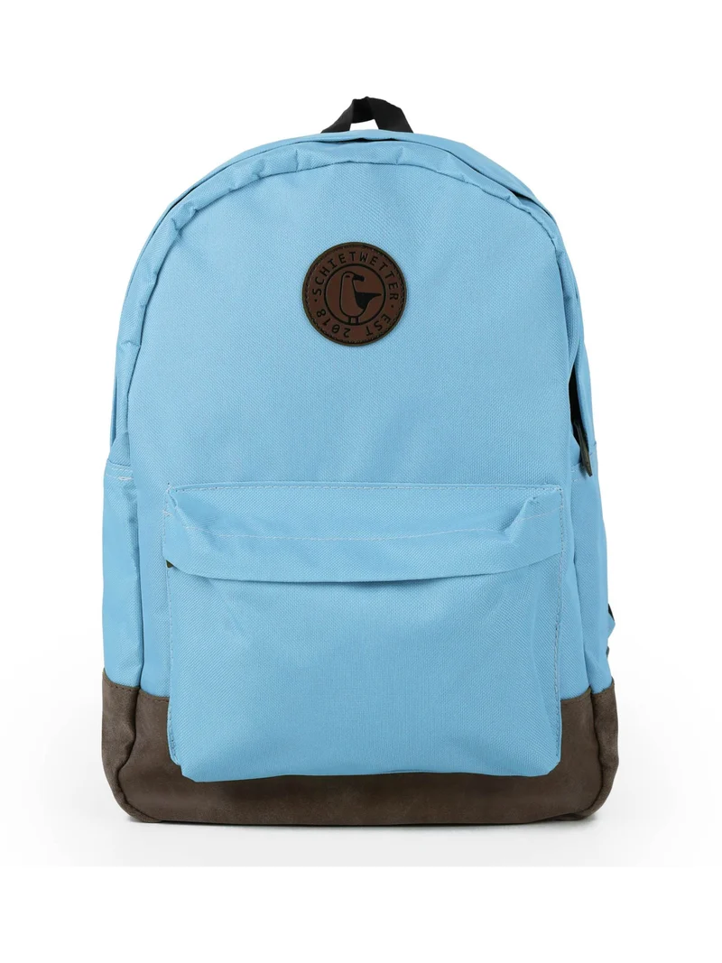 Rucksack 14 Ltr.