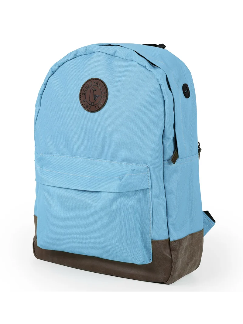 Rucksack 14 Ltr.