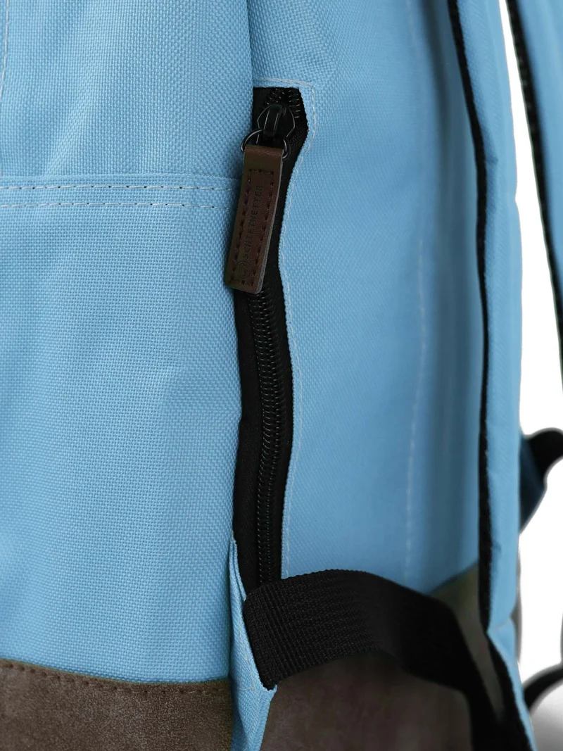 Rucksack 14 Ltr.
