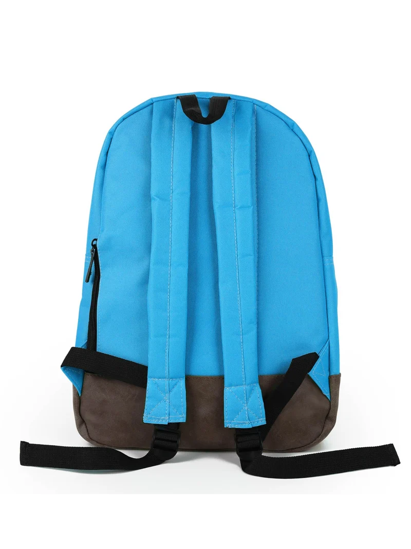 Rucksack 14 Ltr.