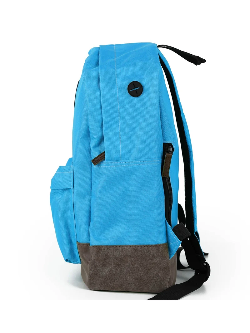 Rucksack 14 Ltr.